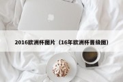 2016欧洲杯图片（16年欧洲杯晋级图）