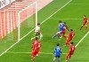 英格兰回到体育场参加 2024 年欧洲杯对阵塞尔维亚的揭幕战_比赛_韦恩·鲁尼_竞技场
